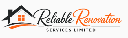 RRSL